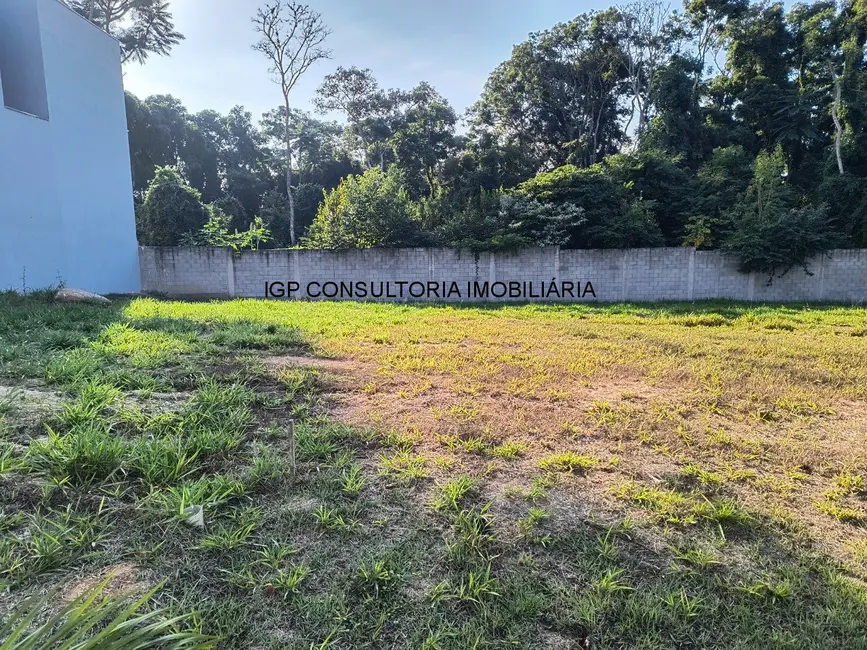 Foto 4 de Terreno / Lote à venda, 300m2 em Indaiatuba - SP