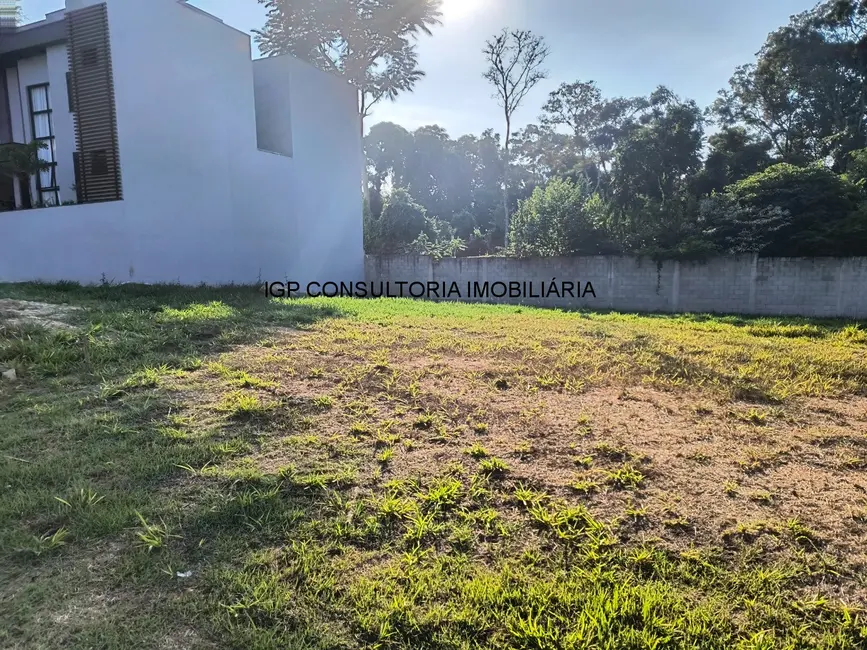 Foto 2 de Terreno / Lote à venda, 300m2 em Indaiatuba - SP