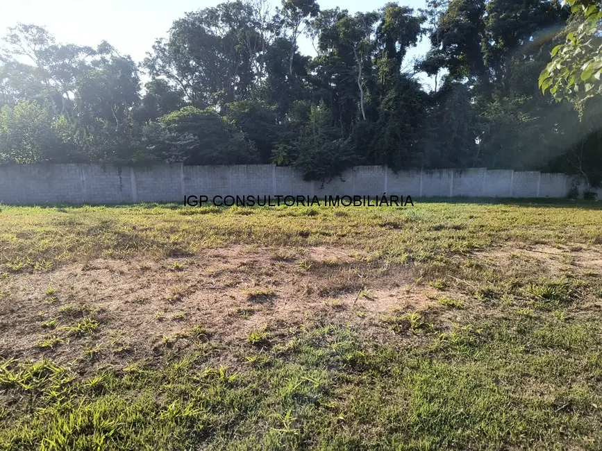 Foto 3 de Terreno / Lote à venda, 300m2 em Indaiatuba - SP