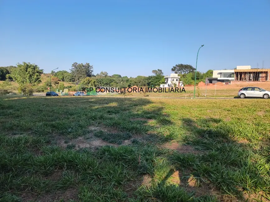 Foto 9 de Terreno / Lote à venda, 300m2 em Indaiatuba - SP