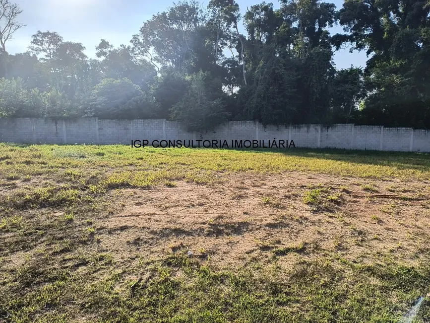 Foto 1 de Terreno / Lote à venda, 300m2 em Indaiatuba - SP