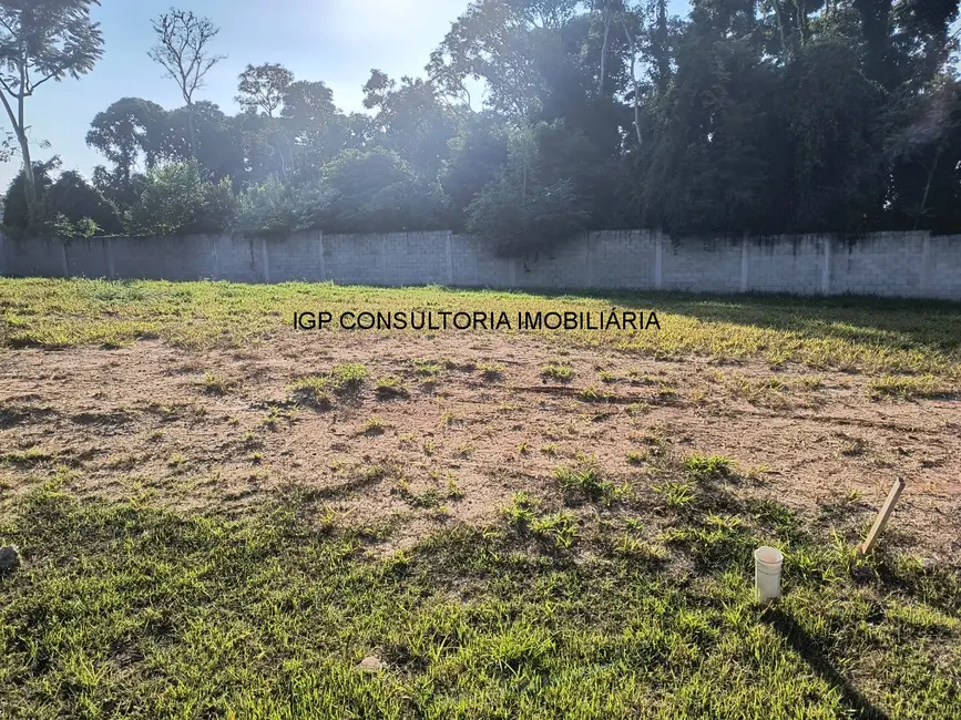Foto 3 de Terreno / Lote à venda, 300m2 em Indaiatuba - SP