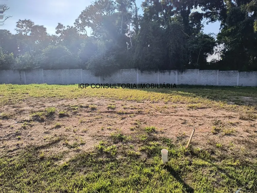 Foto 5 de Terreno / Lote à venda, 300m2 em Indaiatuba - SP