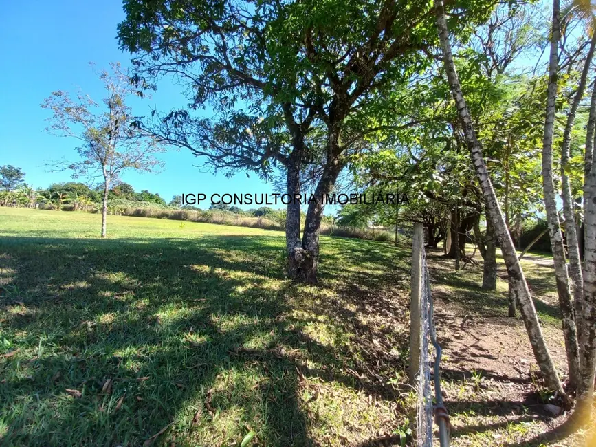 Foto 8 de Terreno / Lote à venda, 4319m2 em Parque da Grama, Indaiatuba - SP