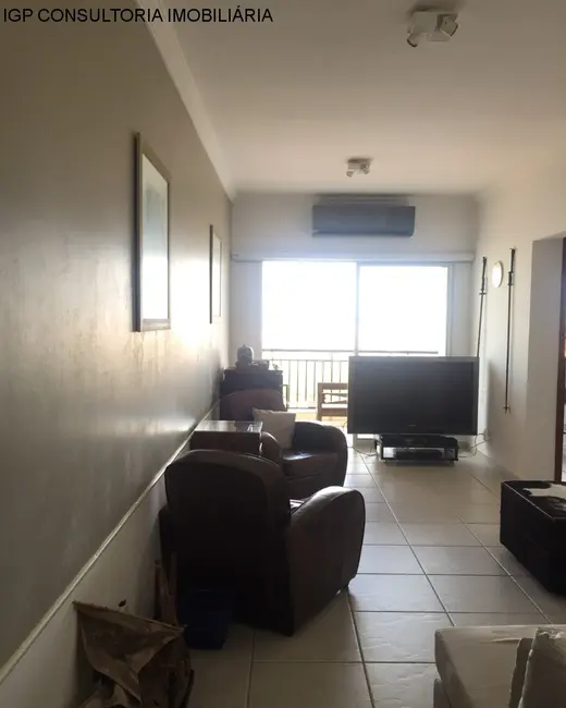 Foto 7 de Apartamento com 2 quartos à venda, 75m2 em Vila Furlan, Indaiatuba - SP