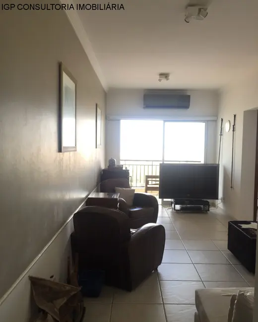 Foto 5 de Apartamento com 2 quartos à venda, 75m2 em Vila Furlan, Indaiatuba - SP