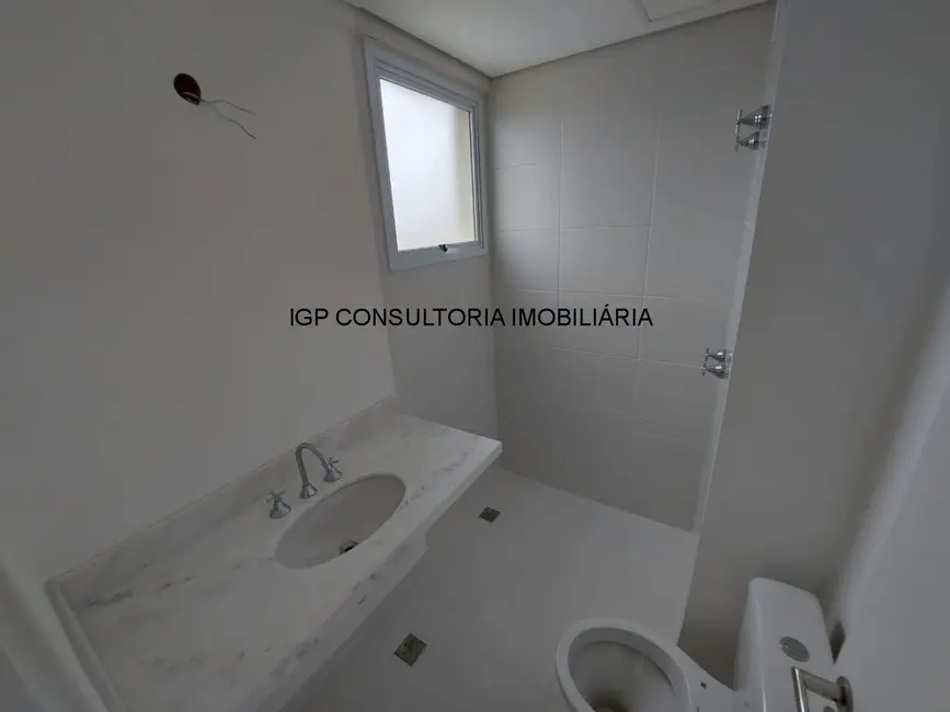 Foto 8 de Apartamento com 1 quarto à venda, 55m2 em Vila Homero, Indaiatuba - SP