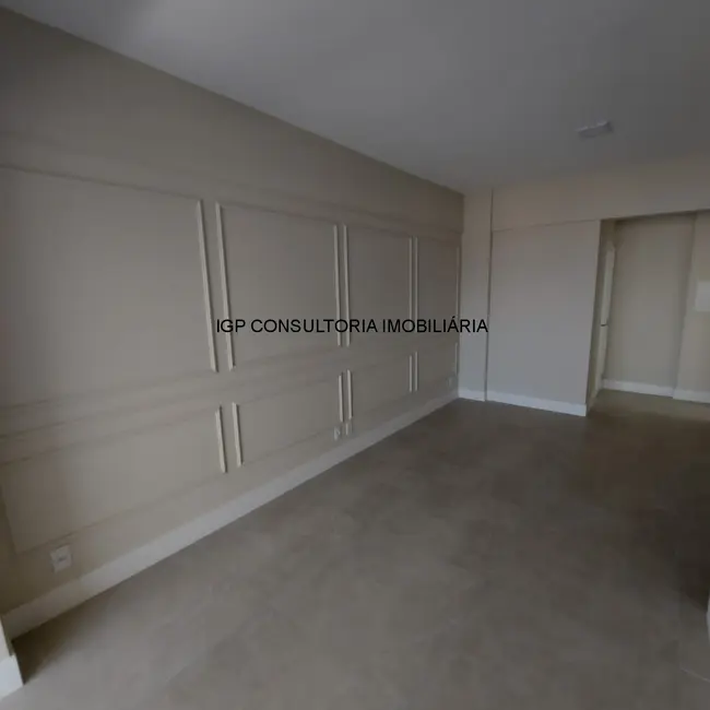 Foto 1 de Apartamento com 2 quartos à venda, 82m2 em Vila Homero, Indaiatuba - SP