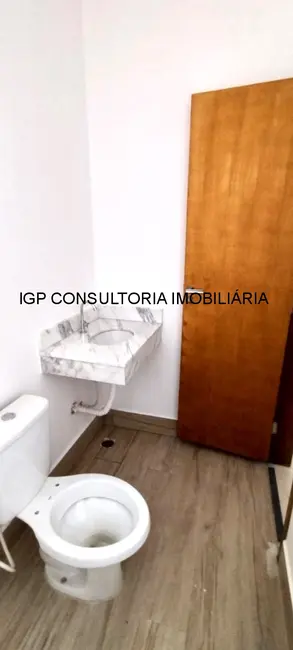 Foto 8 de Casa com 2 quartos à venda, 89m2 em Parque Residencial Sabiás, Indaiatuba - SP