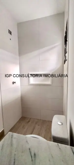 Foto 7 de Casa com 2 quartos à venda, 89m2 em Parque Residencial Sabiás, Indaiatuba - SP