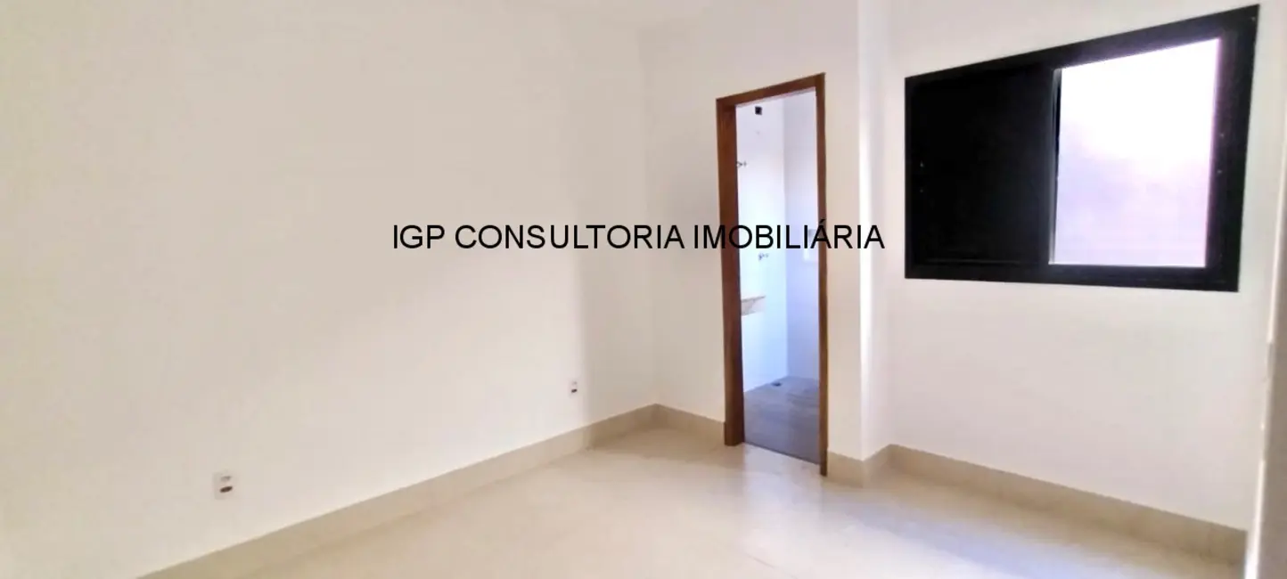 Foto 9 de Casa com 2 quartos à venda, 89m2 em Parque Residencial Sabiás, Indaiatuba - SP