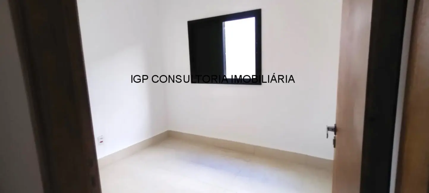 Foto 5 de Casa com 2 quartos à venda, 89m2 em Parque Residencial Sabiás, Indaiatuba - SP