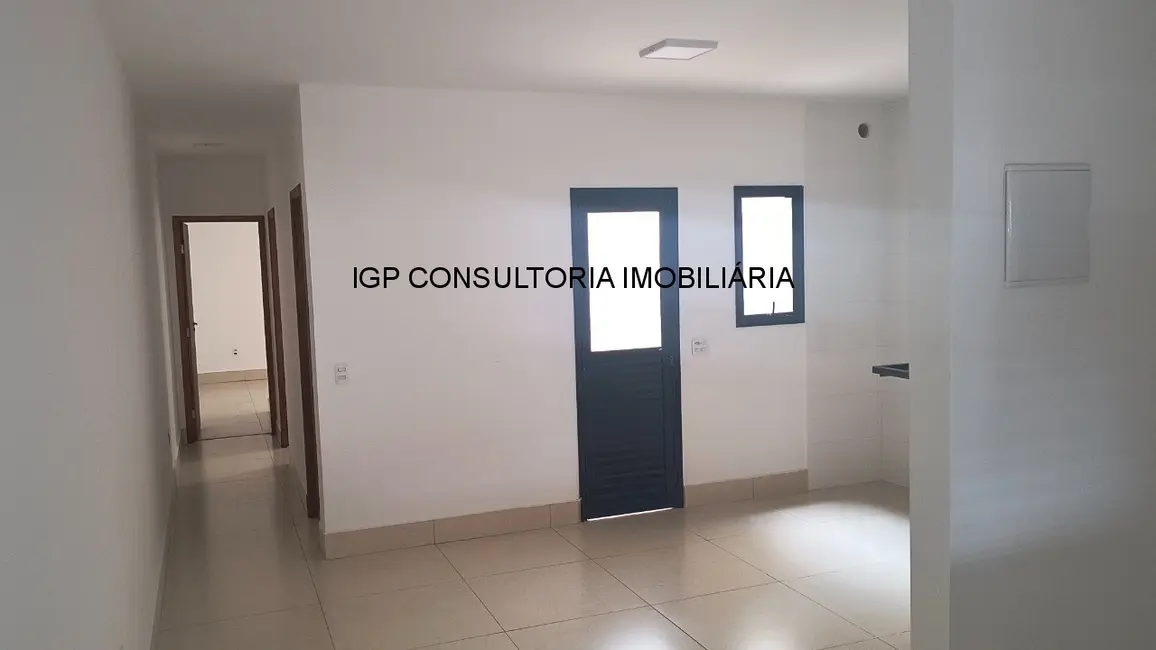 Foto 9 de Casa com 2 quartos à venda, 89m2 em Parque Residencial Sabiás, Indaiatuba - SP