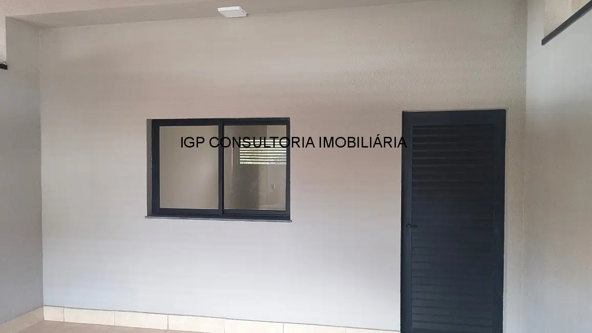 Foto 3 de Casa com 2 quartos à venda, 89m2 em Parque Residencial Sabiás, Indaiatuba - SP