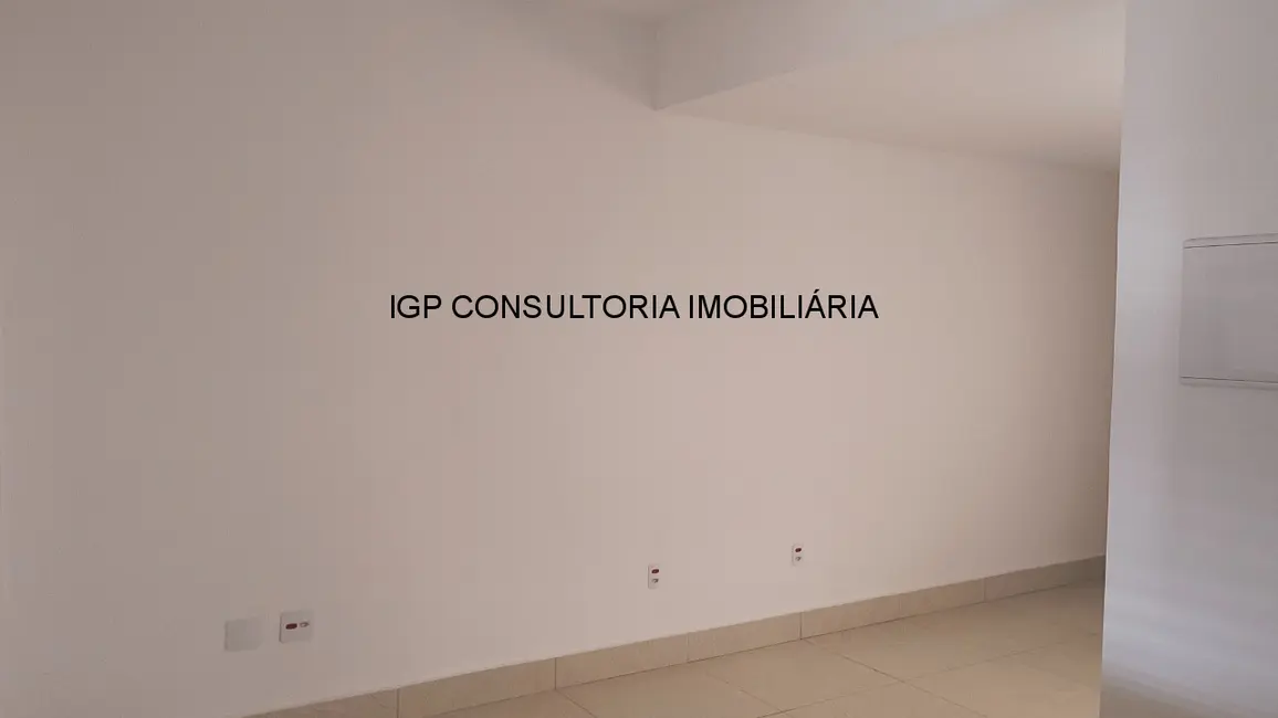 Foto 7 de Casa com 2 quartos à venda, 89m2 em Parque Residencial Sabiás, Indaiatuba - SP