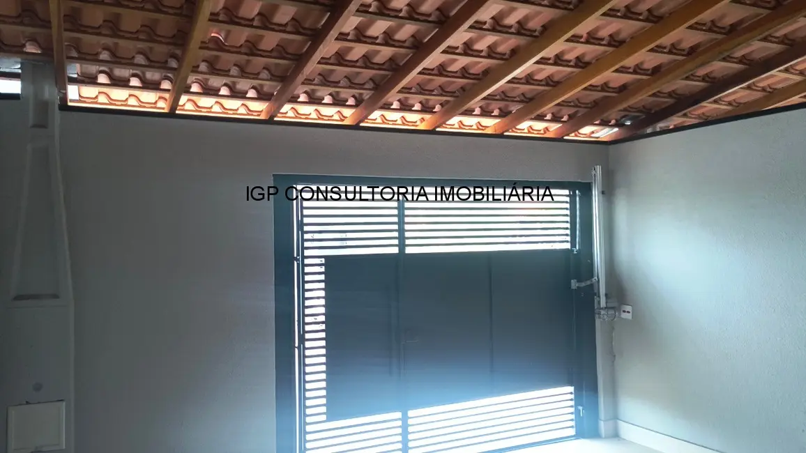 Foto 4 de Casa com 2 quartos à venda, 89m2 em Parque Residencial Sabiás, Indaiatuba - SP