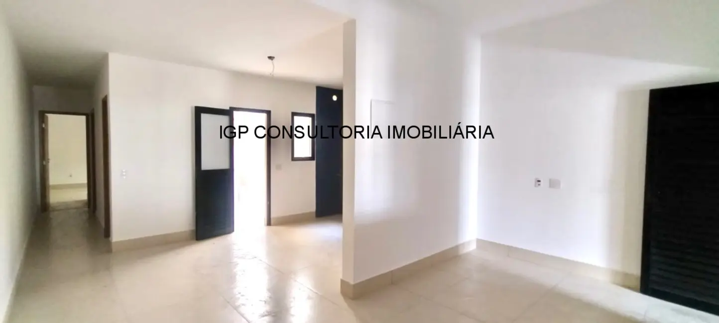Foto 5 de Casa com 2 quartos à venda, 89m2 em Parque Residencial Sabiás, Indaiatuba - SP