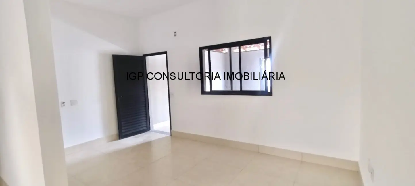 Foto 8 de Casa com 2 quartos à venda, 89m2 em Parque Residencial Sabiás, Indaiatuba - SP