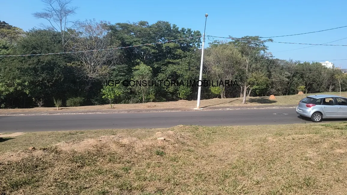 Foto 7 de Terreno / Lote à venda, 1200m2 em Jardim Quintas da Terracota, Indaiatuba - SP