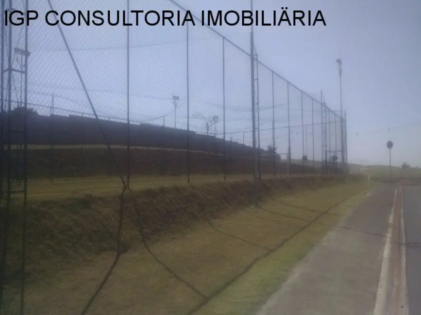 Foto 9 de Terreno / Lote à venda, 1200m2 em Jardim Quintas da Terracota, Indaiatuba - SP