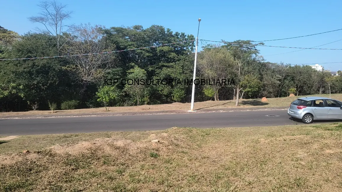 Foto 6 de Terreno / Lote à venda, 1200m2 em Jardim Quintas da Terracota, Indaiatuba - SP
