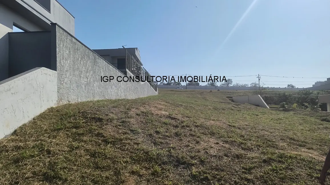 Foto 4 de Terreno / Lote à venda, 1200m2 em Jardim Quintas da Terracota, Indaiatuba - SP