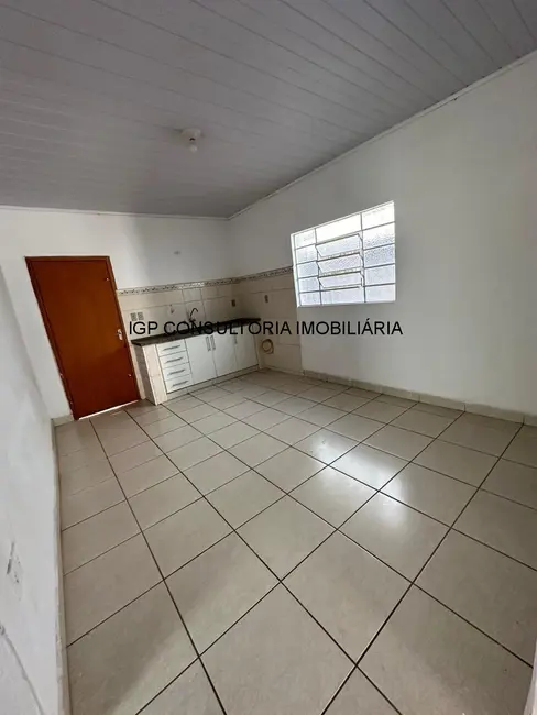 Foto 2 de Sala Comercial com 4 quartos à venda, 125m2 em Centro, Indaiatuba - SP