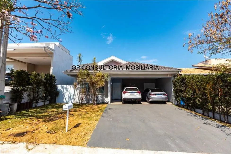 Casa de Condomínio com 3 quartos à venda, 283m2 em Jardim Reserva Bom Viver de Indaiatuba, Indaiatuba - SP - imagem 9 Foto 9 de Casa de Condomínio com 3 quartos à venda, 283m2 em Jardim Reserva Bom Viver de Indaiatuba, Indaiatuba - SP