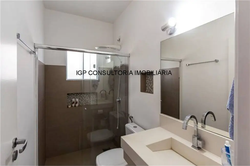 Casa de Condomínio com 3 quartos à venda, 283m2 em Jardim Reserva Bom Viver de Indaiatuba, Indaiatuba - SP - imagem 8 Foto 8 de Casa de Condomínio com 3 quartos à venda, 283m2 em Jardim Reserva Bom Viver de Indaiatuba, Indaiatuba - SP