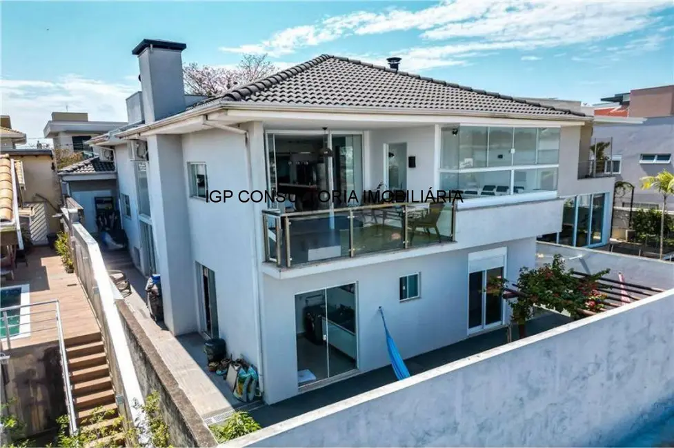 Casa de Condomínio com 3 quartos à venda, 283m2 em Jardim Reserva Bom Viver de Indaiatuba, Indaiatuba - SP - imagem 1 Foto 1 de Casa de Condomínio com 3 quartos à venda, 283m2 em Jardim Reserva Bom Viver de Indaiatuba, Indaiatuba - SP