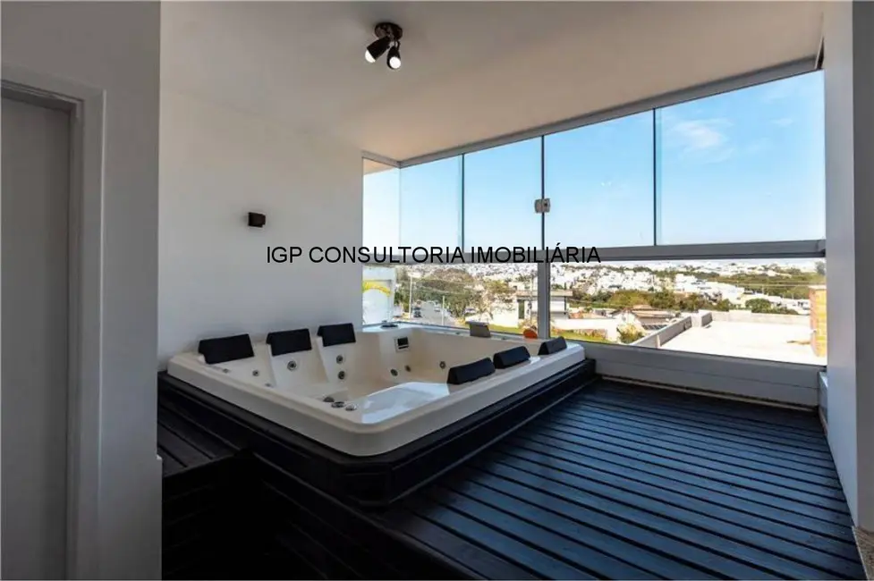 Casa de Condomínio com 3 quartos à venda, 283m2 em Jardim Reserva Bom Viver de Indaiatuba, Indaiatuba - SP - imagem 7 Foto 7 de Casa de Condomínio com 3 quartos à venda, 283m2 em Jardim Reserva Bom Viver de Indaiatuba, Indaiatuba - SP