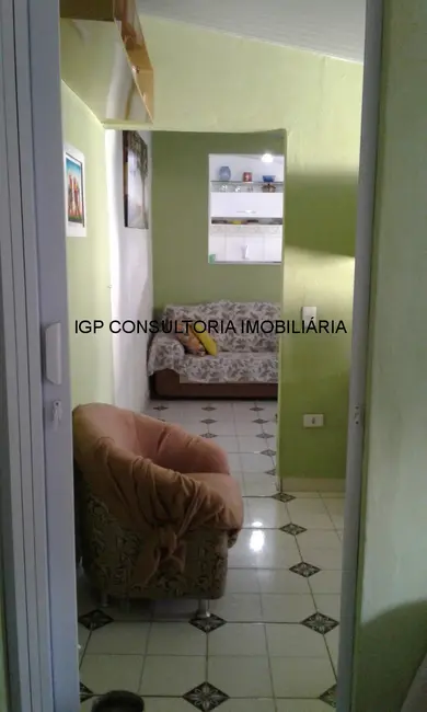 Foto 2 de Terreno / Lote com 4 quartos à venda, 117m2 em Centro, Indaiatuba - SP