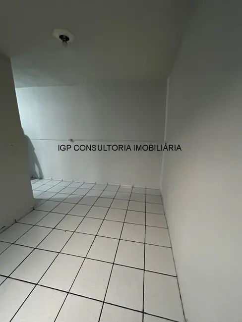 Foto 2 de Casa com 3 quartos à venda, 137m2 em Jardim Morada do Sol, Indaiatuba - SP