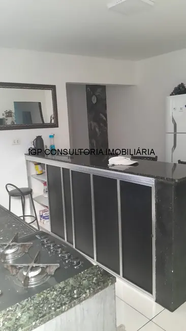 Foto 1 de Casa com 2 quartos à venda, 98m2 em Jardim Morada do Sol, Indaiatuba - SP