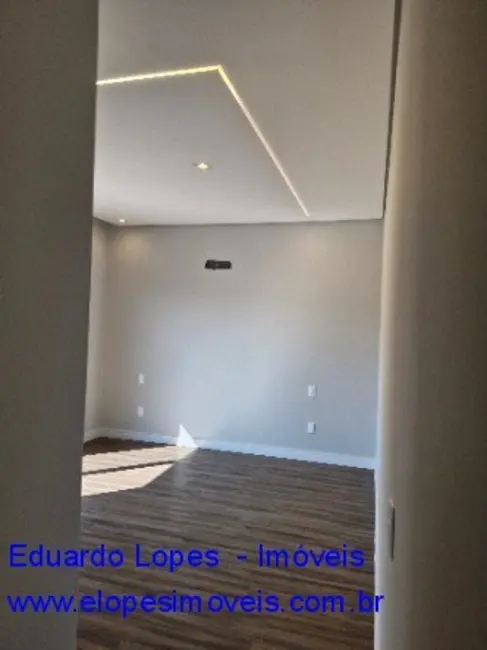 Casa de Condomínio com 4 quartos à venda, 230m2 em Swiss Park, Campinas - SP - imagem 8 Foto 8 de Casa de Condomínio com 4 quartos à venda, 230m2 em Swiss Park, Campinas - SP