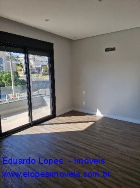 Casa de Condomínio com 4 quartos à venda, 230m2 em Swiss Park, Campinas - SP - imagem 6 Foto 6 de Casa de Condomínio com 4 quartos à venda, 230m2 em Swiss Park, Campinas - SP