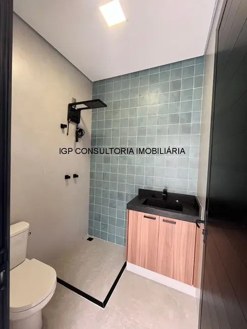 Foto 7 de Casa de Condomínio com 3 quartos à venda, 194m2 em Jardim Portal de Itaici, Indaiatuba - SP