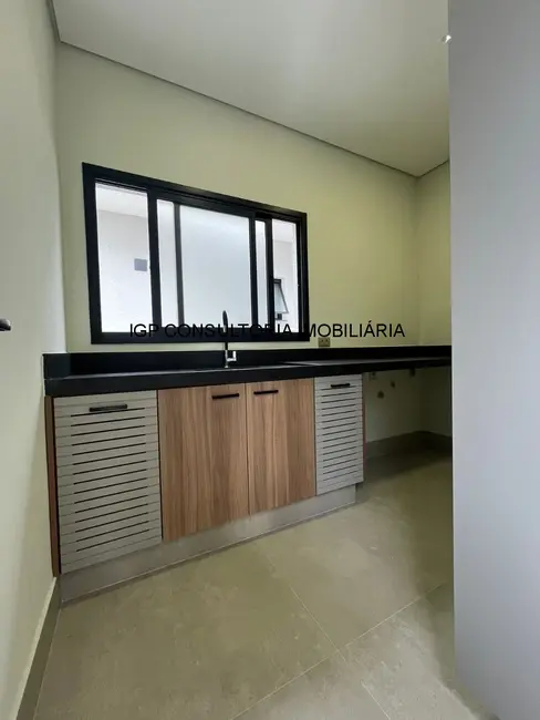 Foto 5 de Casa de Condomínio com 3 quartos à venda, 194m2 em Jardim Portal de Itaici, Indaiatuba - SP