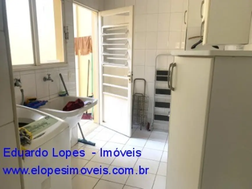 Foto 7 de Casa com 5 quartos à venda, 219m2 em Cidade Nova I, Indaiatuba - SP