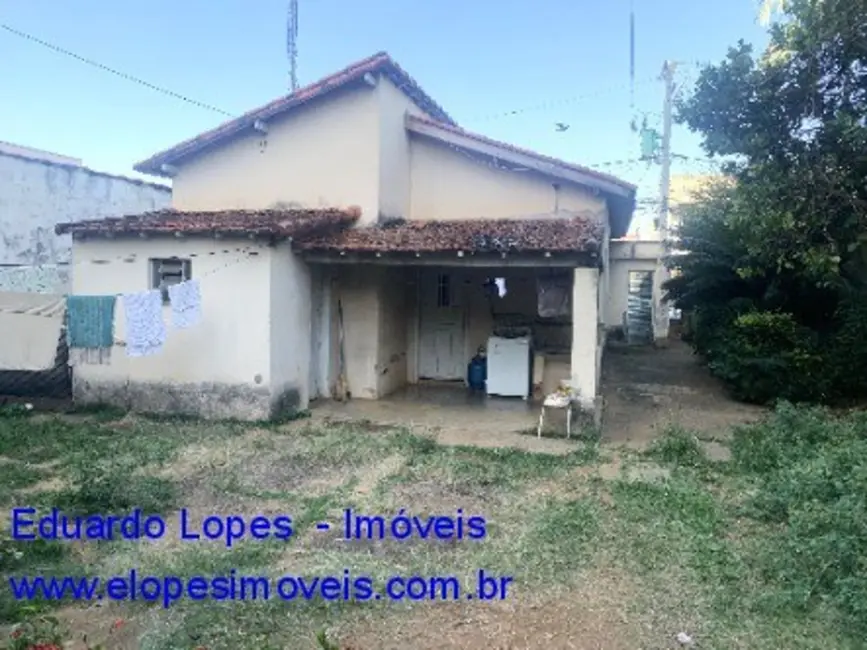 Foto 2 de Casa com 5 quartos à venda, 219m2 em Cidade Nova I, Indaiatuba - SP