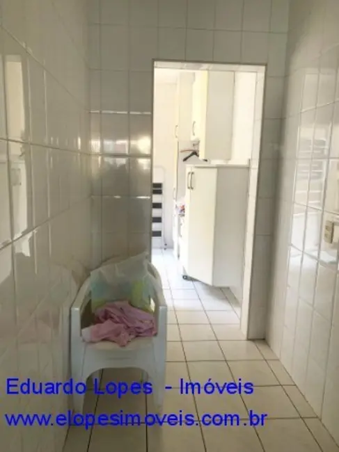 Foto 6 de Casa com 5 quartos à venda, 219m2 em Cidade Nova I, Indaiatuba - SP