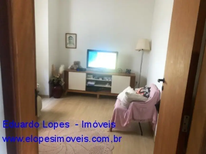 Foto 9 de Casa com 5 quartos à venda, 219m2 em Cidade Nova I, Indaiatuba - SP