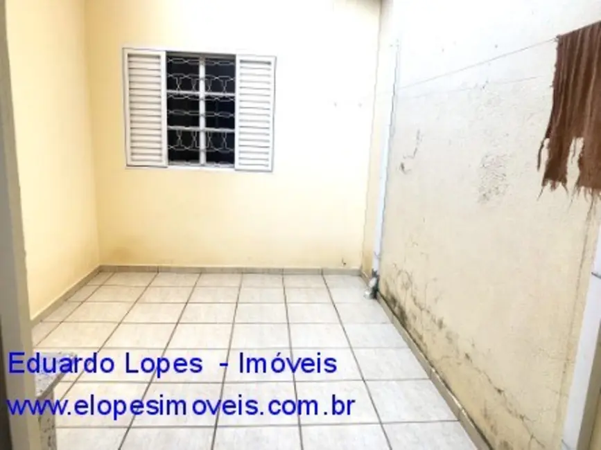 Foto 8 de Casa com 5 quartos à venda, 219m2 em Cidade Nova I, Indaiatuba - SP