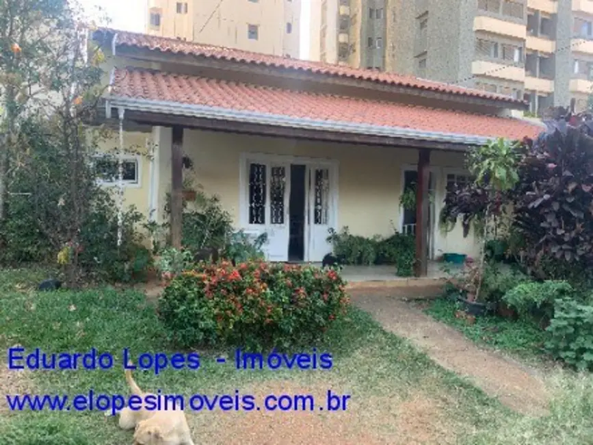 Foto 1 de Casa com 5 quartos à venda, 219m2 em Cidade Nova I, Indaiatuba - SP