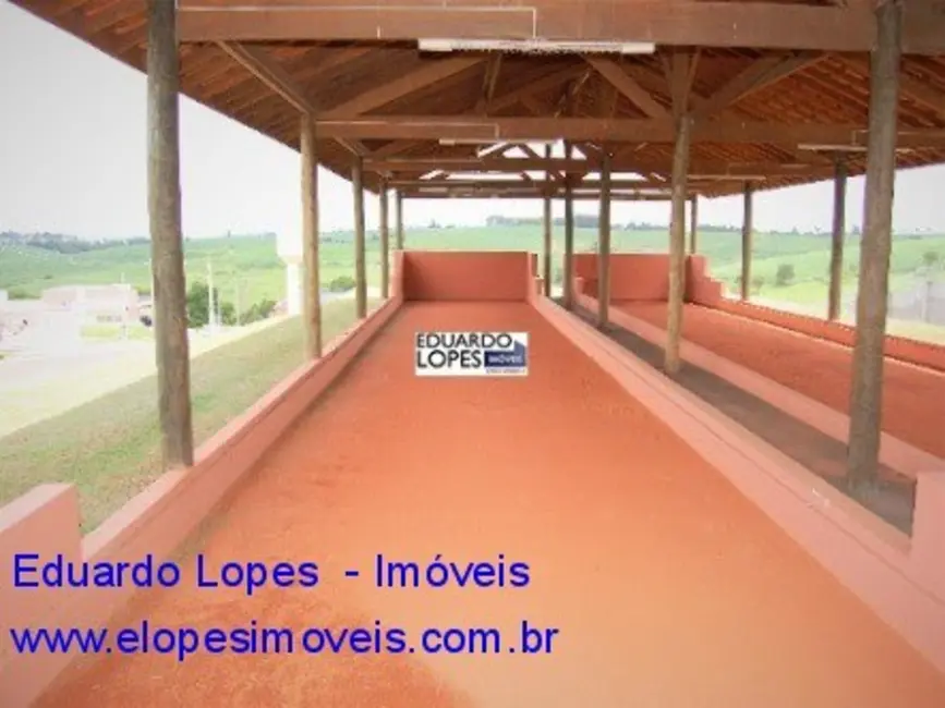 Foto 5 de Terreno / Lote à venda, 1200m2 em Jardim Quintas da Terracota, Indaiatuba - SP