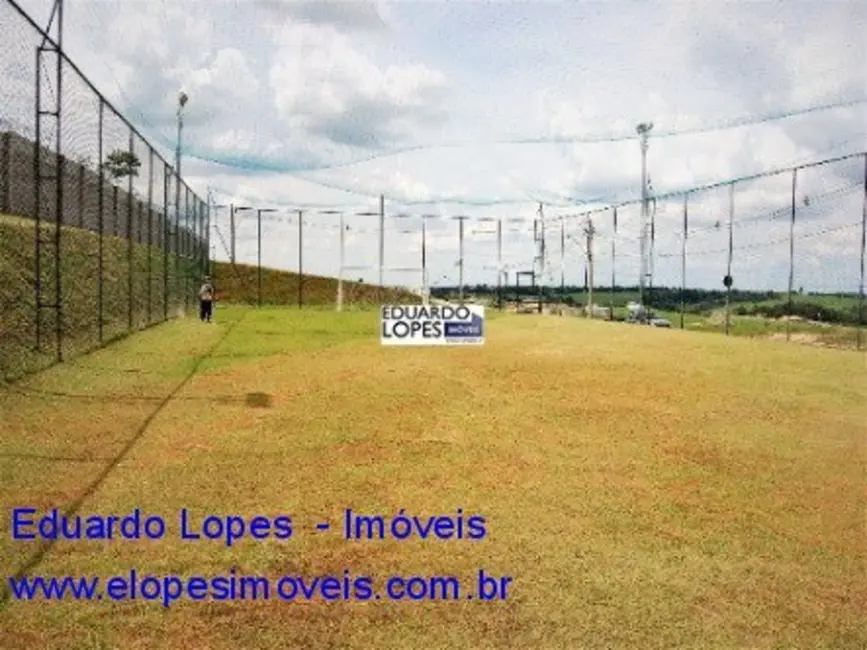 Foto 7 de Terreno / Lote à venda, 1200m2 em Jardim Quintas da Terracota, Indaiatuba - SP