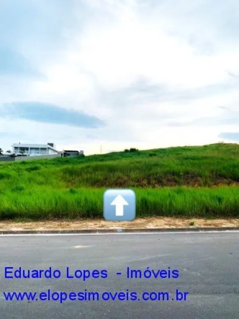 Foto 1 de Terreno / Lote à venda, 1200m2 em Jardim Quintas da Terracota, Indaiatuba - SP