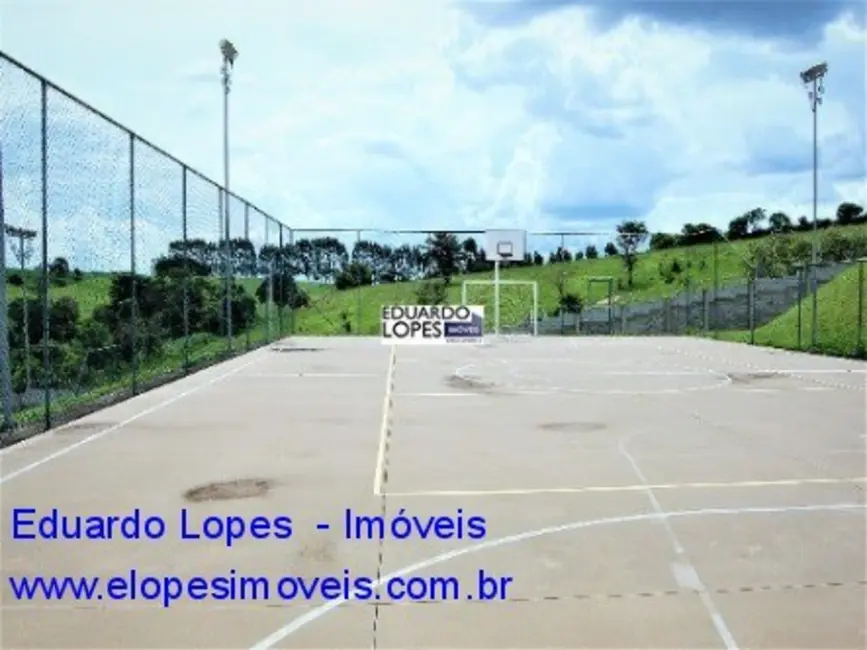 Foto 9 de Terreno / Lote à venda, 1200m2 em Jardim Quintas da Terracota, Indaiatuba - SP