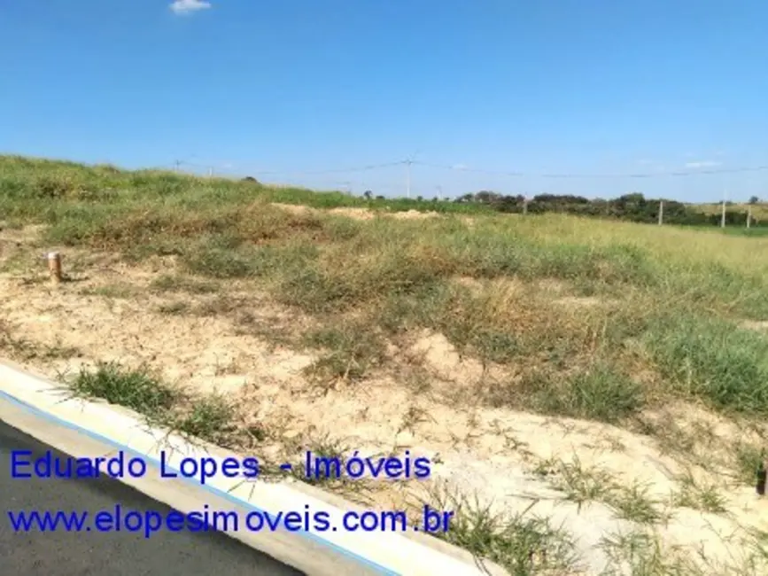 Foto 1 de Terreno / Lote à venda, 175m2 em Indaiatuba - SP