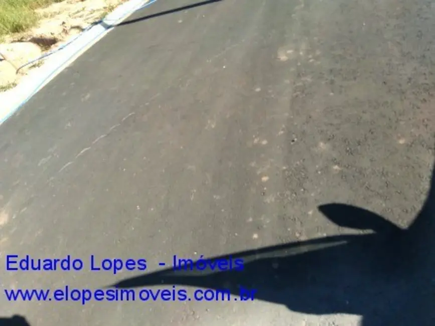 Foto 5 de Terreno / Lote à venda, 175m2 em Indaiatuba - SP